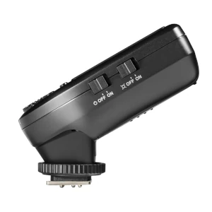 Quadralite navigator x2 Olympus Panasonic