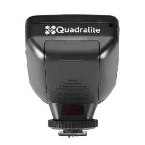 navigator x2 quadralite