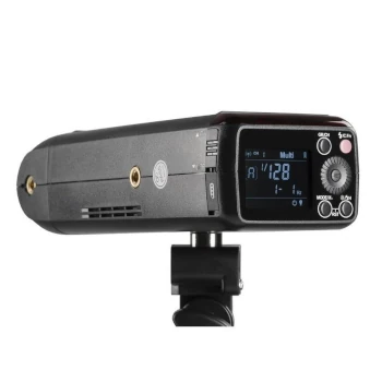 lampa błyskowa w plenerze high speed ttl
