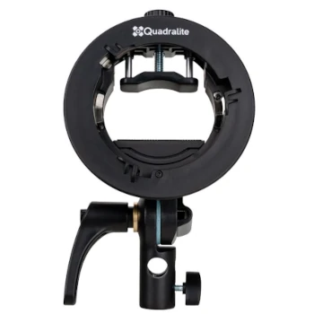 s2-holder