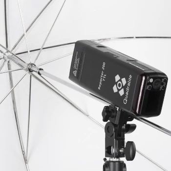 lampa plenerowa quadralite