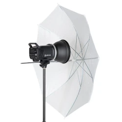 parasolka up x 700 kit lampy błyskowe studyjne