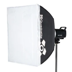 softbox up x 700 kit lampy błyskowe studyjne