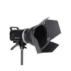 quadralite up! x 300