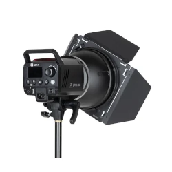 quadralite up! x 300