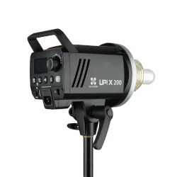 quadralite up! x 300