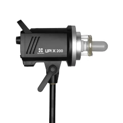 lampa błyskowa quadralite foto up x