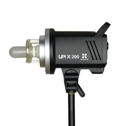 quadralite up x 700 kit zestaw oświetleniowy