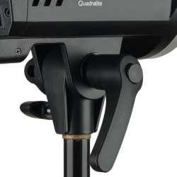 quadralite up! x 300