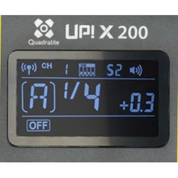 panel lcd up x 700