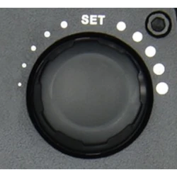 panel tylny quadralite up! x 300