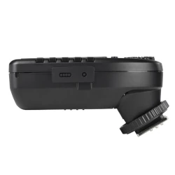 navigator x2 quadralite