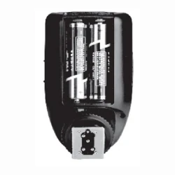 navigator x2 quadralite nadajnik