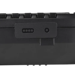 navigator x2 quadralite