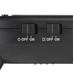 navigator x2 quadralite