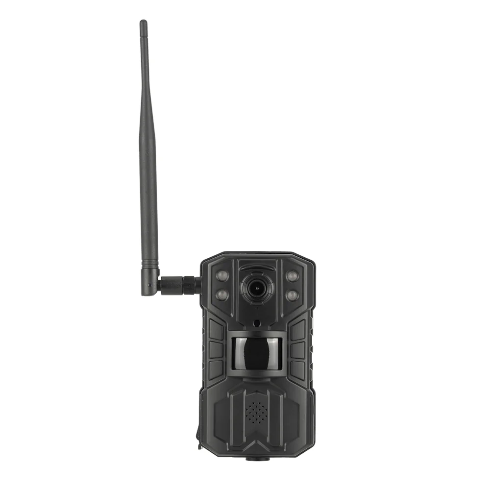 Fotopułapka leśna Redleaf RD6300 LTE