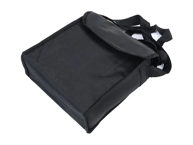 Pokrowiec na lornetkę Sagittarius