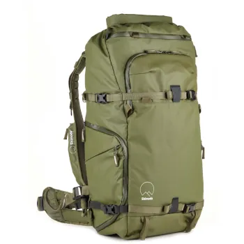 plecak Shimoda Action x50 v2