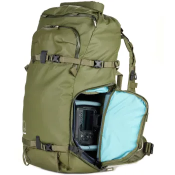 plecak Shimoda Action x50 v2