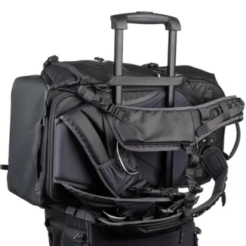 plecak Shimoda Action x50 v2