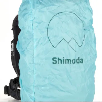 plecak Shimoda Action x50 v2