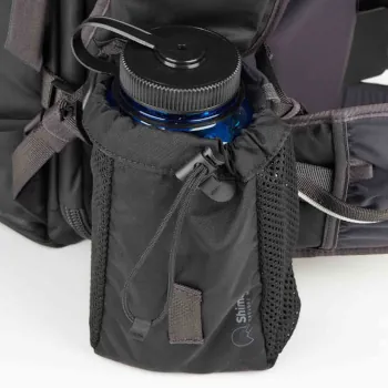 plecak Shimoda Action x50 v2