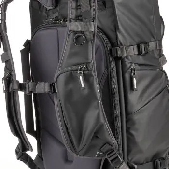 plecak Shimoda Action x50 v2