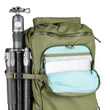 plecak Shimoda Action x50 v2