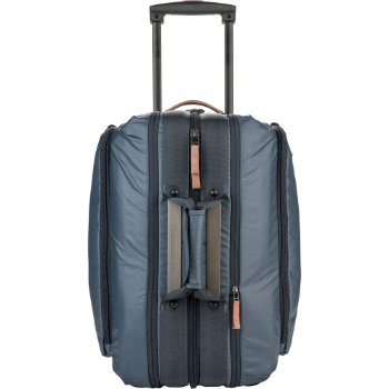 walizka fotograficzna Shimoda Carry-On Roller