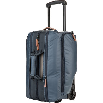 walizka fotograficzna Shimoda Carry-On Roller