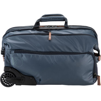 walizka fotograficzna Shimoda Carry-On Roller