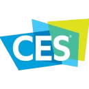 CES Innovation Awards 2020