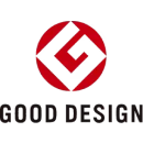 Good Design Award