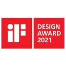 iF Design Award