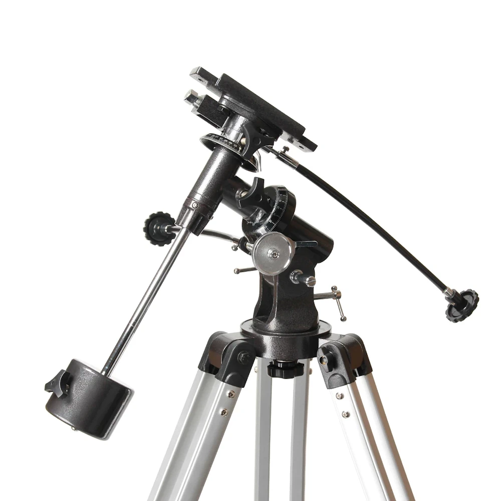 Teleskop Sky Watcher BK 1309 EQ2 130/900 mm - montaż EQ2