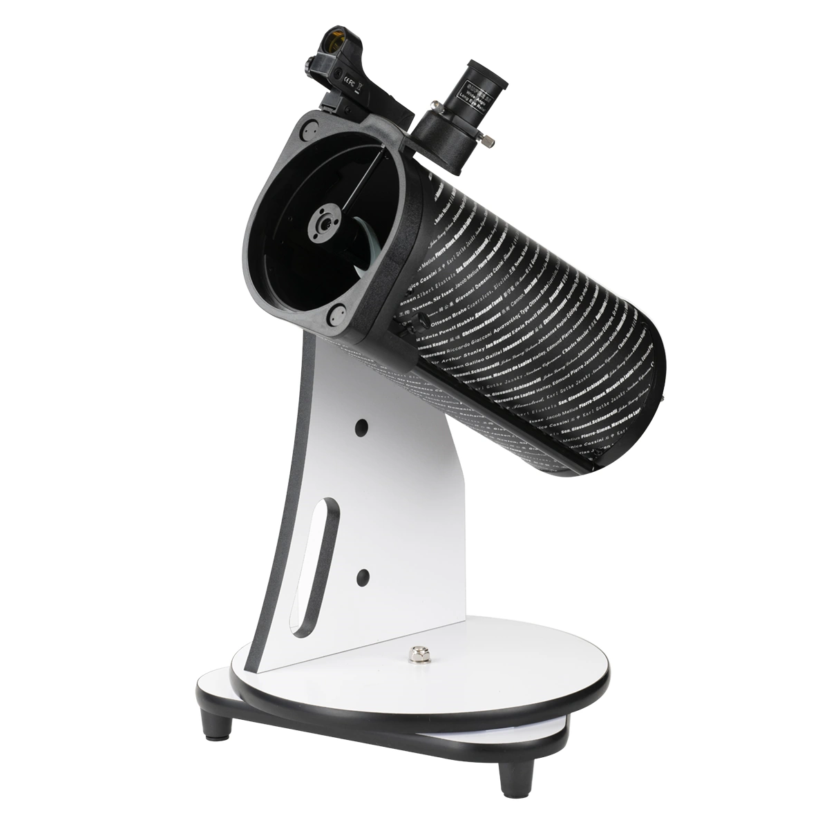 Teleskop Newtona Sky Watcher Dobson 130
