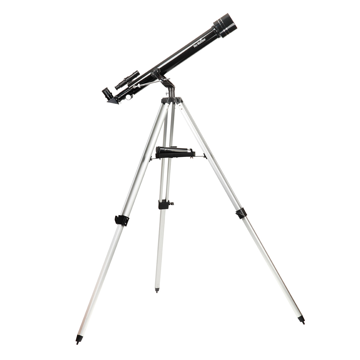 Teleskop Sky Watcher BK 607 AZ2 60/700 mm