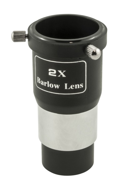 Soczewka Barlowa Sky Watcher SW-5403 2x