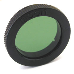 Filtr do teleskopu Sky Watcher SW-5600 filtr księżycowy 1.25"