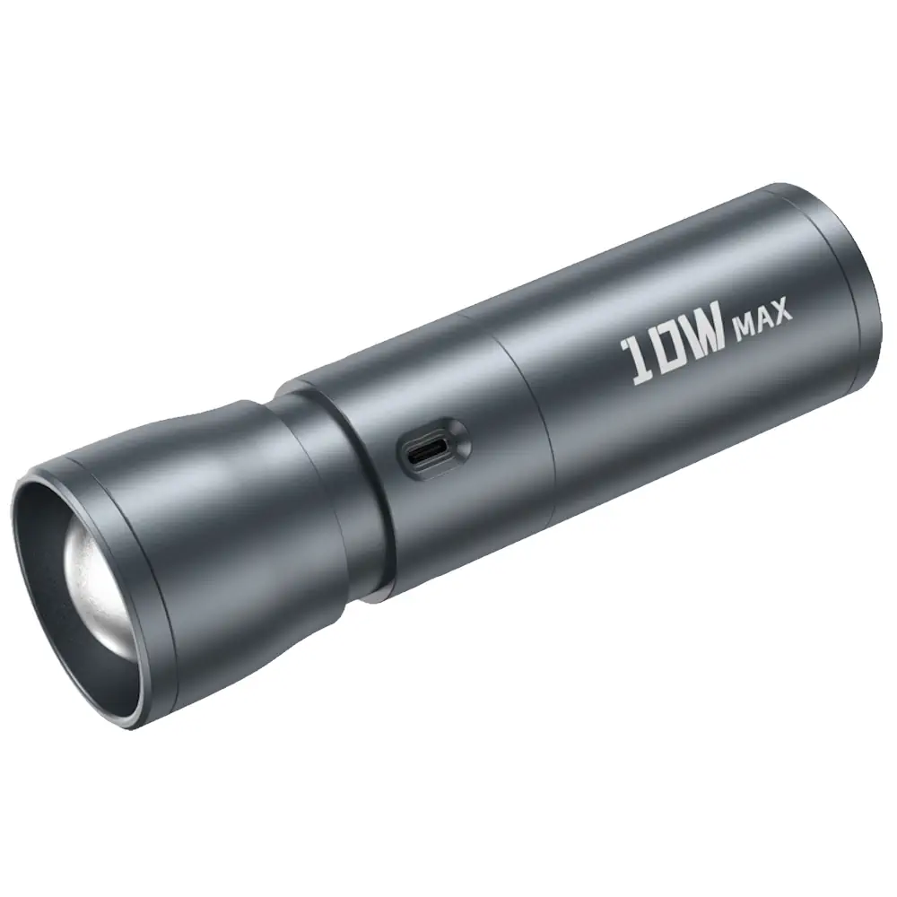 Lampa LED do zdjęć Smallrig RF 10C - lampa światła ciągłego