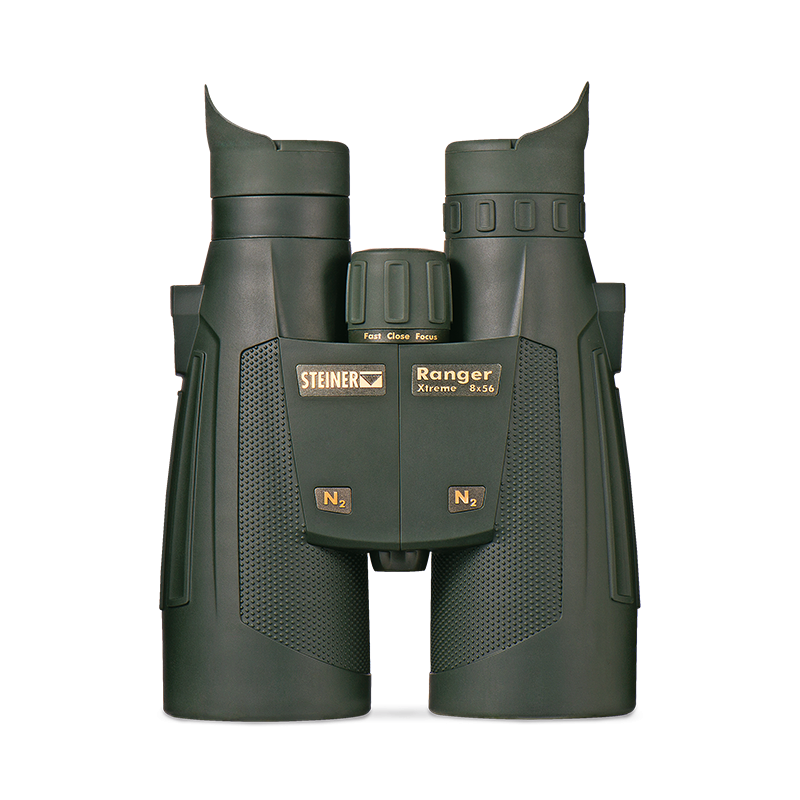 Lornetka Steiner Ranger Xtreme 8x56 - sklep Warszawa