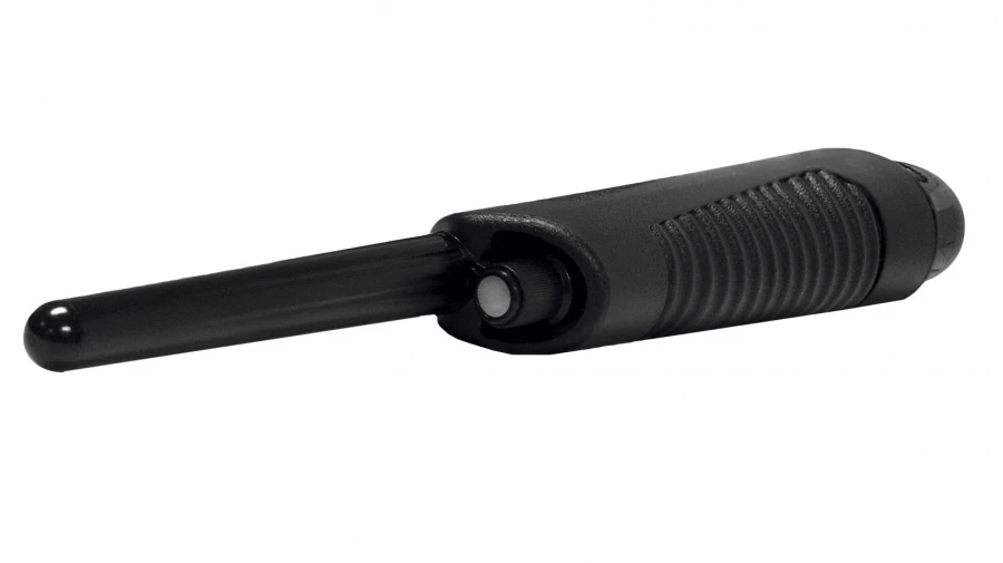 Wykrywacz metali dla dzieci Teknetics Pin Pointer