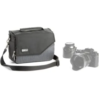 Bag ThinkTank Mirrorless Mover 20 Pewter