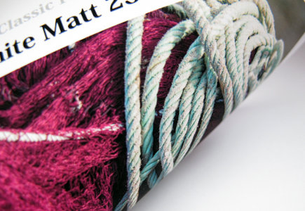 papier do druku triere white Matt 232