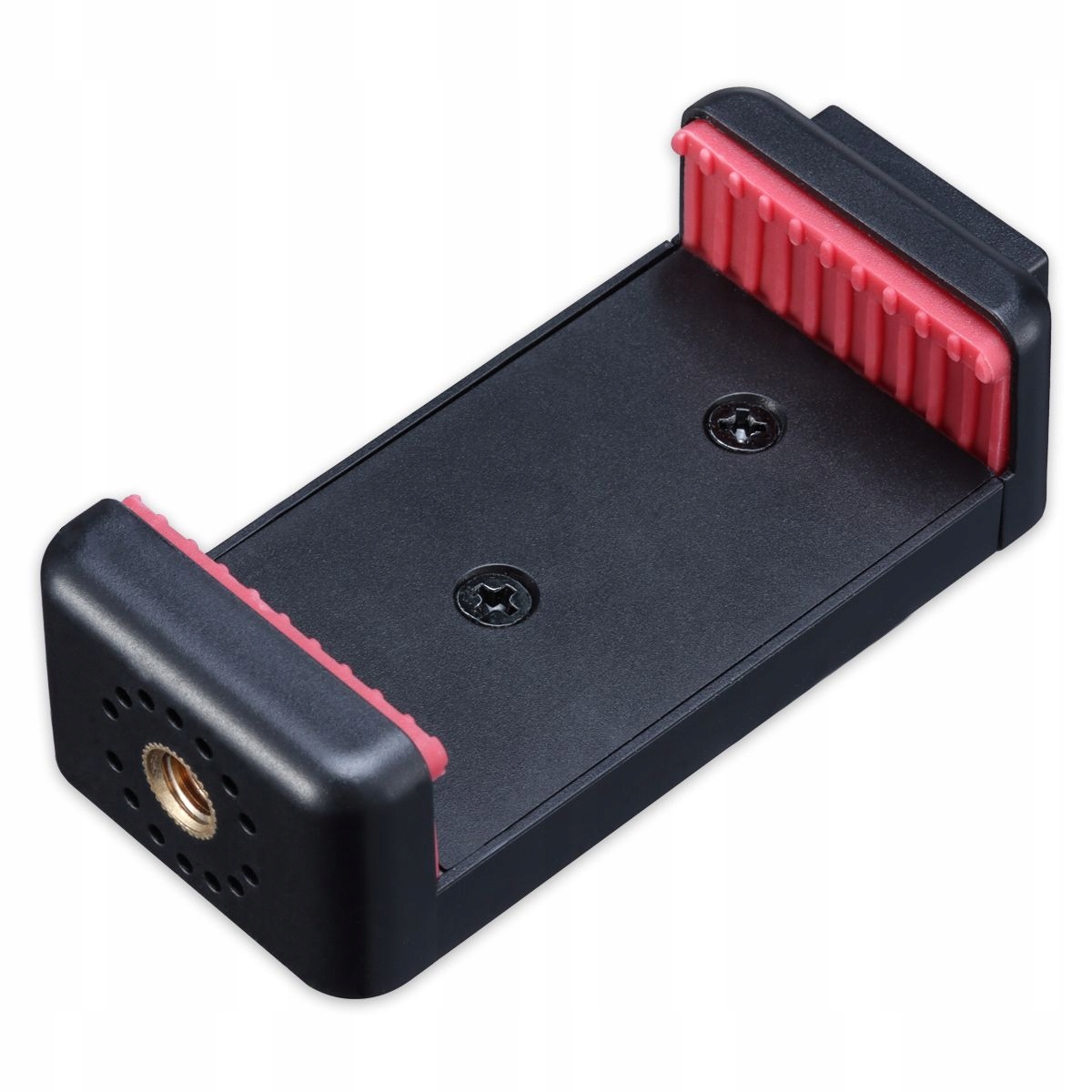 Ulanzi ST-07 uchwyt statywowy do smartfona