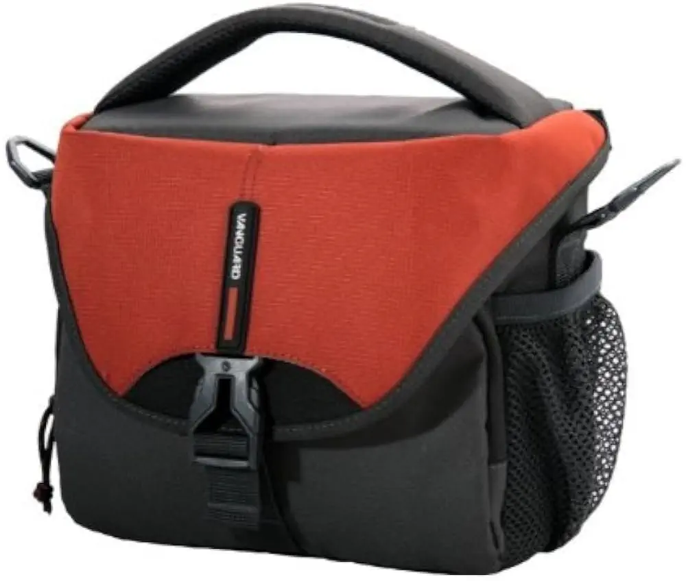 Vanguard torba fotograficzna Biin 21 OR - sklep fotograficzny