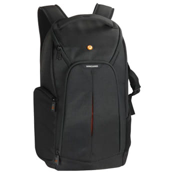 plecak vanguard 2GO 46
