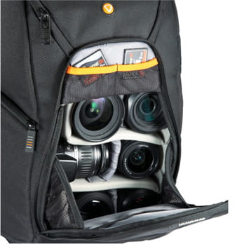 plecak vanguard 2GO 46