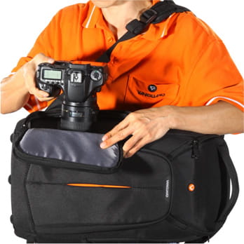 plecak vanguard 2GO 46