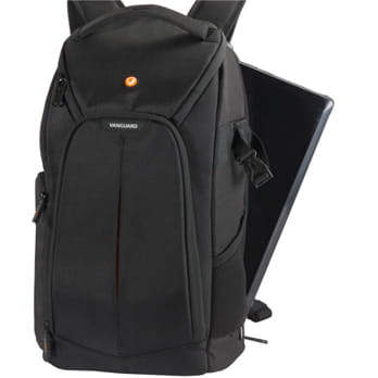 plecak vanguard 2GO 46